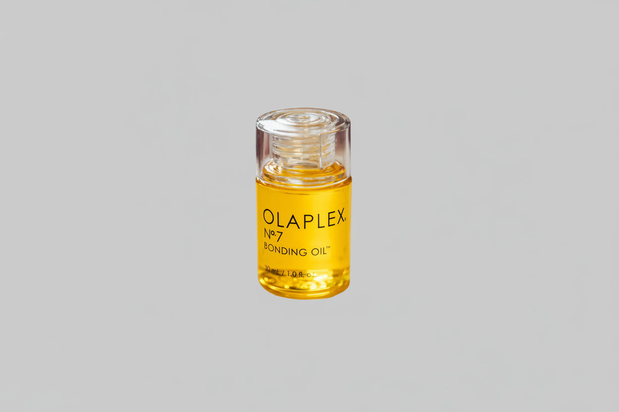 Olaplex | No. 7 Bonding Oil | 30ml