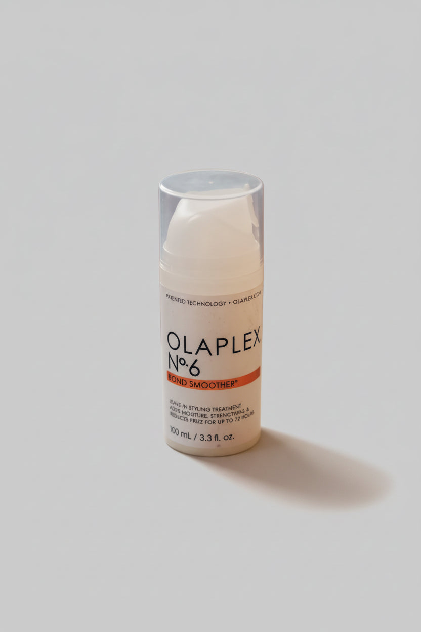 Olaplex | No. 6 Bond Smoother | 100ml