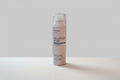 Olaplex | No. 4 Dry Shampoo | 250ml