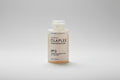Olaplex | No. 3 Hair Perfector | 100ml