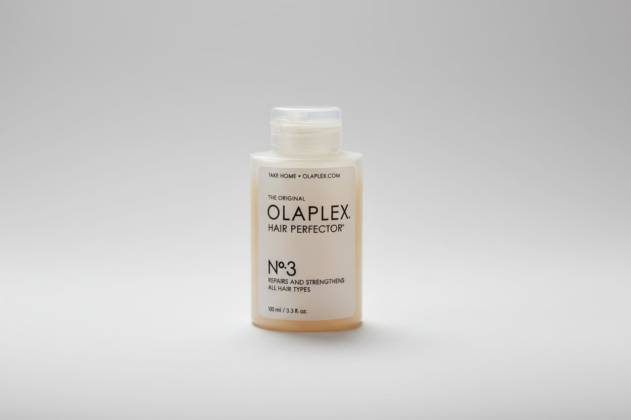 Olaplex | No. 3 Hair Perfector | 100ml