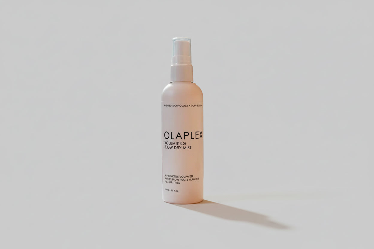 Olaplex | Volumising Blow Dry Mist | 150ml