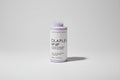 Olaplex | No.4 Purple Shampoo | 250ml