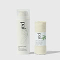 Pai | Middlemist Seven | Gentle Cream Cleanser | 150ml