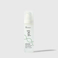 Pai | PDRN Revival Moisturizer | 50ml