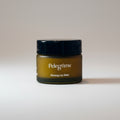 Pelegrims | Firming Lip Balm | 15g
