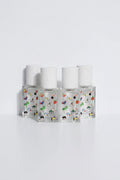 Maison Matine | Eau De Parfum | Poom Poom | 15ml