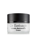 Dr Sebagh | Extreme Maintenance Cream | 50ml