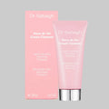 Dr Sebagh | Rose de Vie Cream Cleanser | 100ml