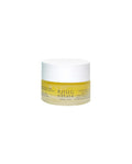Rhug Wild Beauty | moisturising lip treatment with Rhug beeswax | 8ml