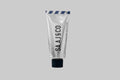 SA.AL&CO | Hydrating Body Lotion 033 | 100ml
