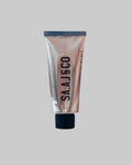 SA.AL&CO | Rehydrating Face Balm 032 | 100ml