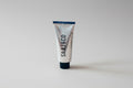 SA.AL&CO | Face Cream | Hyaluronan 041 | 100ml