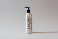 SA.AL&CO | Aromatic Hand Wash 061 | 350ml