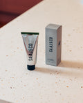 Saal&Co Calming Aftershave Balm 031