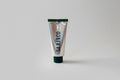 SA.AL&CO | Calming Aftershave Balm 031 | 100ml