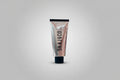 SA.AL&CO | Protective Shaving Gel 021 | 100ml