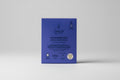 Seoulista Beauty | Wonderberry Face Mask |