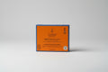 Seoulista Beauty | Brighten Eye Lift Eye Mask | Pack of 3