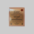 Seoulista Beauty | Gold Glow Instant Facial | (3 Pack)