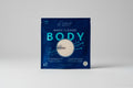 Seoulista |  Magic Cleanse Body Mitt