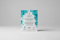 Seoulista Beauty | Glossy Locks Hair Mask