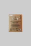 Seoulista Beauty | Face Mask | Gold Glow Instant