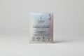 Seoulista Beauty | Diamond Radiance Instant Facial | (Single Pack)