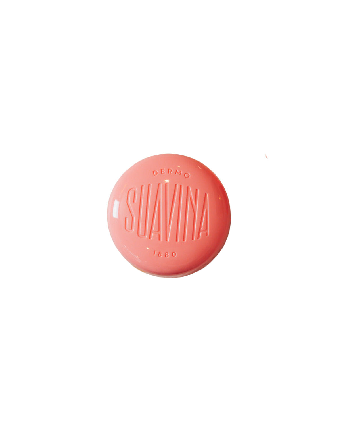 Dermo Suavina | Lip Balm | Pediatrico | 10ml