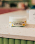 Susanne Kaufmann Body Butter for the Senses