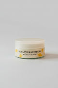 Susanne Kaufmann | Body Butter For the Senses | 200ml