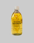 Susanne Kaufmann | For the Senses Bath Oil | 250ml
