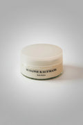 Susanne Kaufmann | Body Butter | 200ml