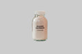 Susanne Kaufmann |  St. John’s Wort Bath Powder | 250ml