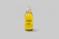 Susanne Kaufmann | Arnica Body Oil | 100ml