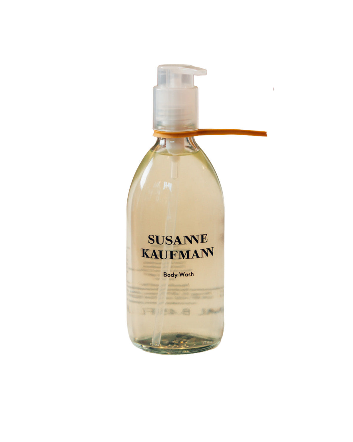 Susanne Kaufmann | Body Wash | 250ml