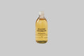 Susanne Kaufmann | Mallow Blossom Foaming Bath Soak | 250ml