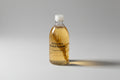 Susanne Kaufmann | Mountain Pine Bath Oil | 250ml