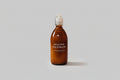 Susanne Kaufmann |  AHA Enzyme Body Lotion | 250ml