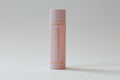 Sam McKnight | Light Cleanse Hair & Scalp Shampoo | 250ml
