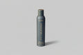 Sam McKnight | Modern Hairspray | 250ml
