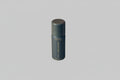 Sam McKnight | Modern Hairspray mini | 50ml