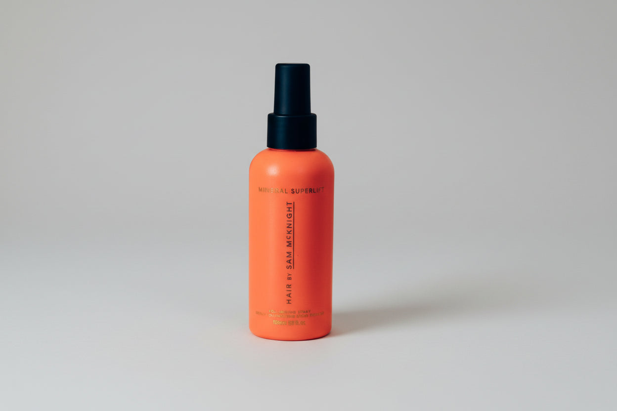 Sam McKnight |  Cool Girl Superlift Root Boost Volumising Spray | 150ml