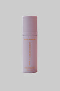 Sam McKnight | Happy Endings Nourishing Balm | 80ml