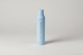 Sam McKnight | Lazy Girl Dry Shampoo | 250ml