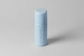 Sam McKnight |  Lazy Girl Mini Dry Shampoo | 50ml