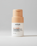 ANUA | Rice Enzyme Brightening Cleansing Powder | 40g