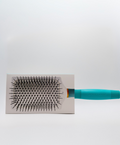 Moroccanoil | Hairbrush | Paddle Brush