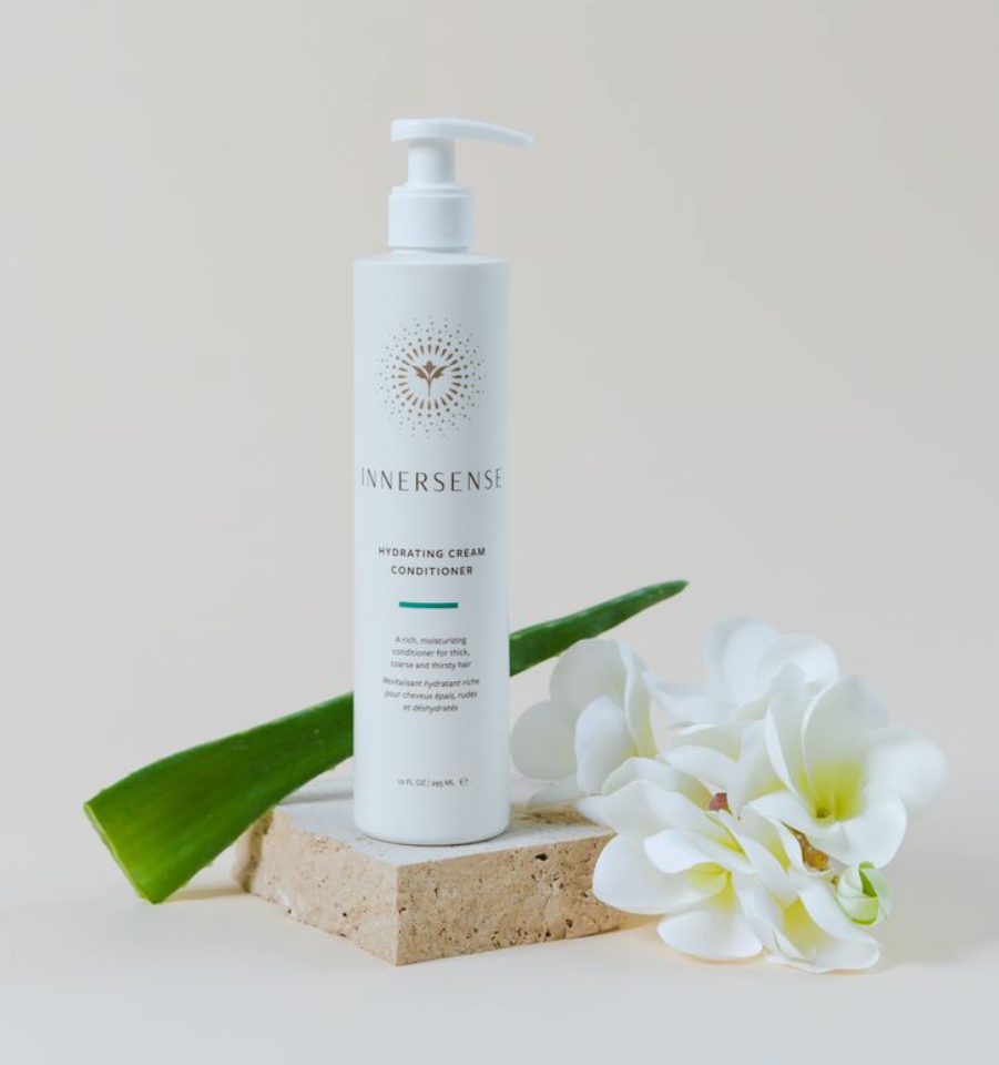 Innersense | Cream Conditioner | Hydrating | 295ml