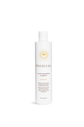 Innersense | Hairbath | Color Awakening | 295ml